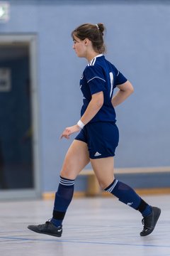 Bild 200 - wBJ NFV Futsalmeisterschaft